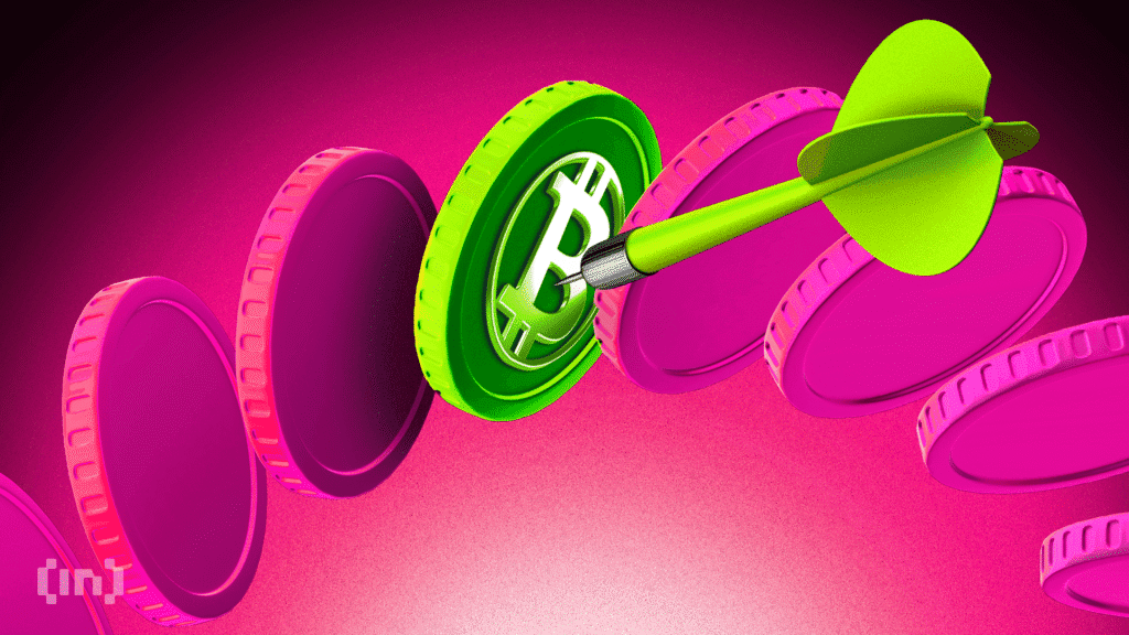 Bitcoin holds $100,000 in support and eye holds a $110,000