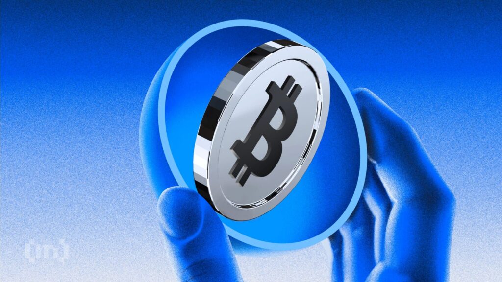 Will bitcoin hit new high or drop when the final