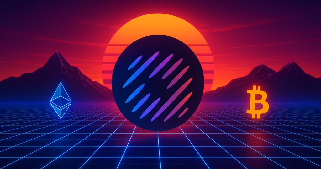 Donut raises $7 million to build an ai driven crypto browser