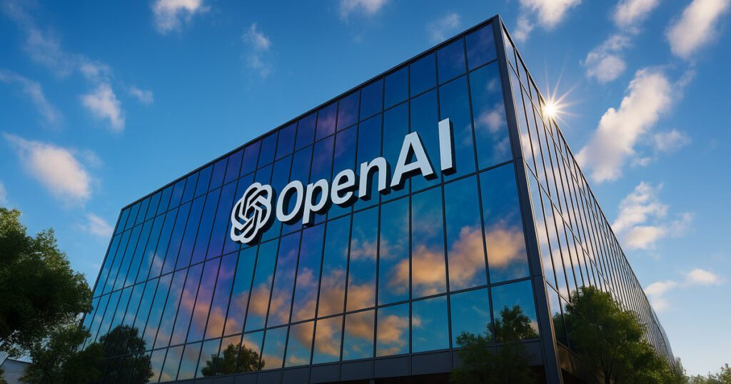 Openai drops confusing model naming in gpt 5 release