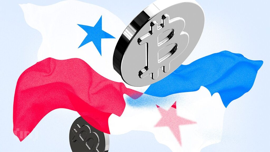 Panama city mayor mizurachi talks about bitcoin adoption, canal ideas