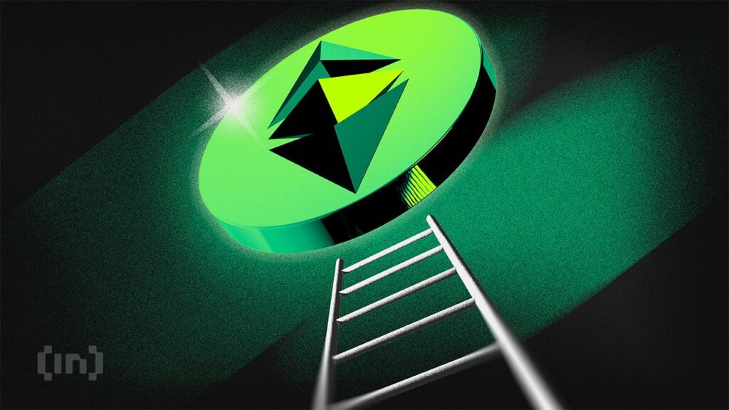 What do you expect from ethereum price in june 2025?