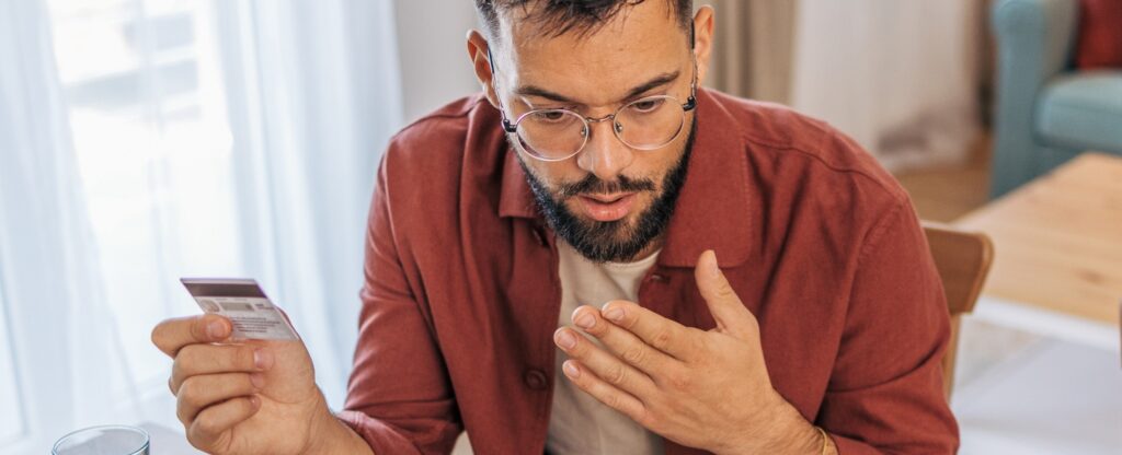What happens after the 0% balance transfer apr offer ends