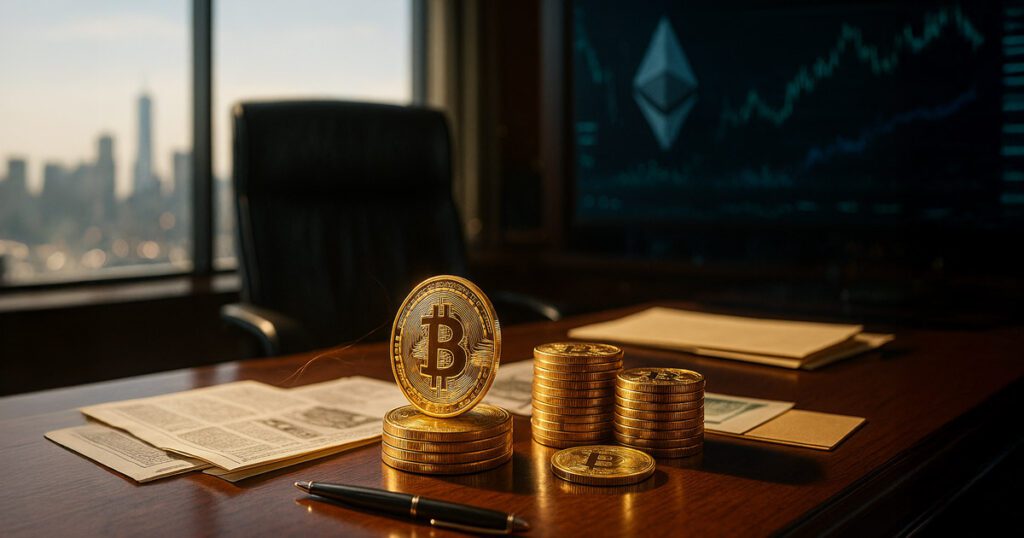 82% of wealthy us investors support advisors who can provide