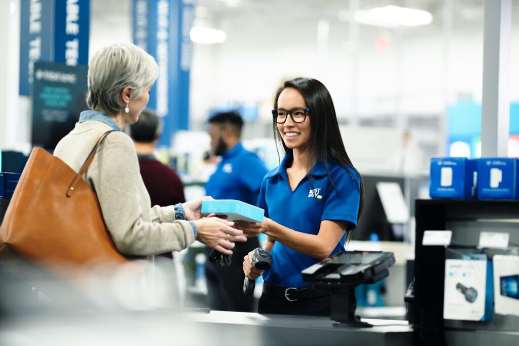 Best phone trading from best buy android savings events