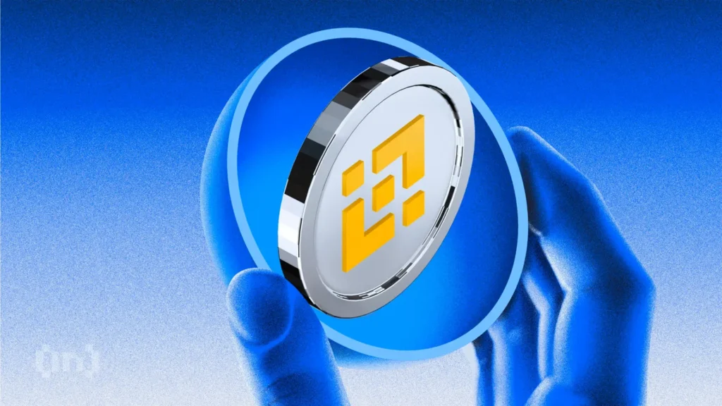 Binance alpha point rising, retail investors face challenges