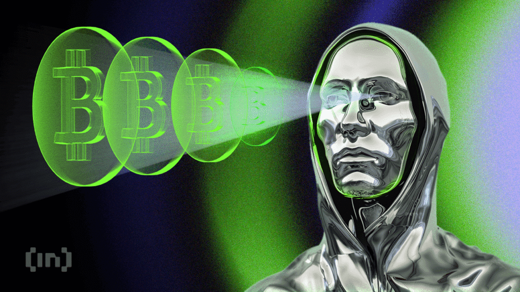 Bitcoin core faces backlash against new transaction relay rules