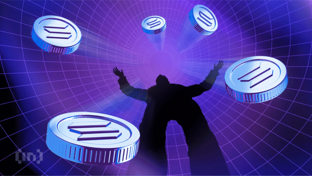Can solcoin prices break $160 by the end of the