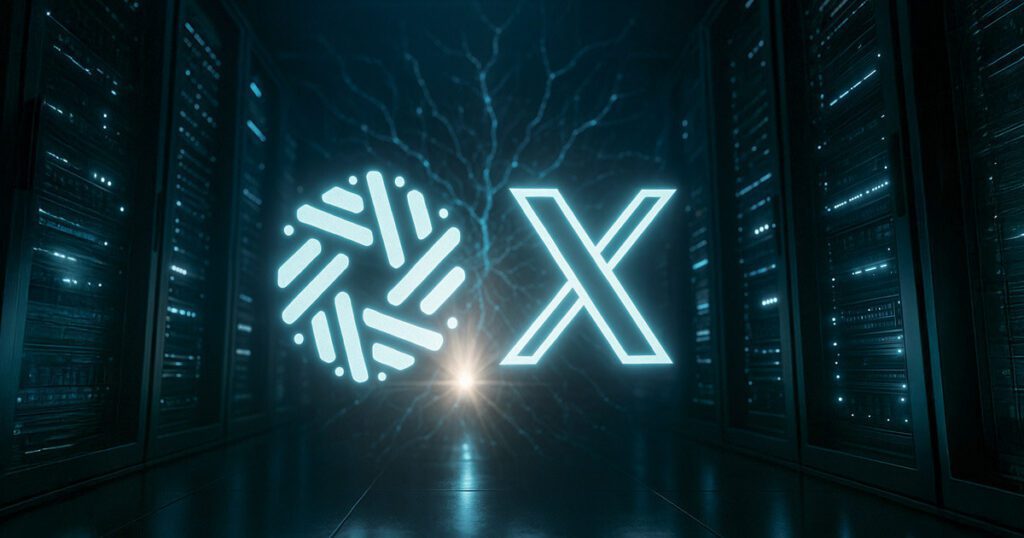 Centient's ai chatbot dobby plus open source, openai with user