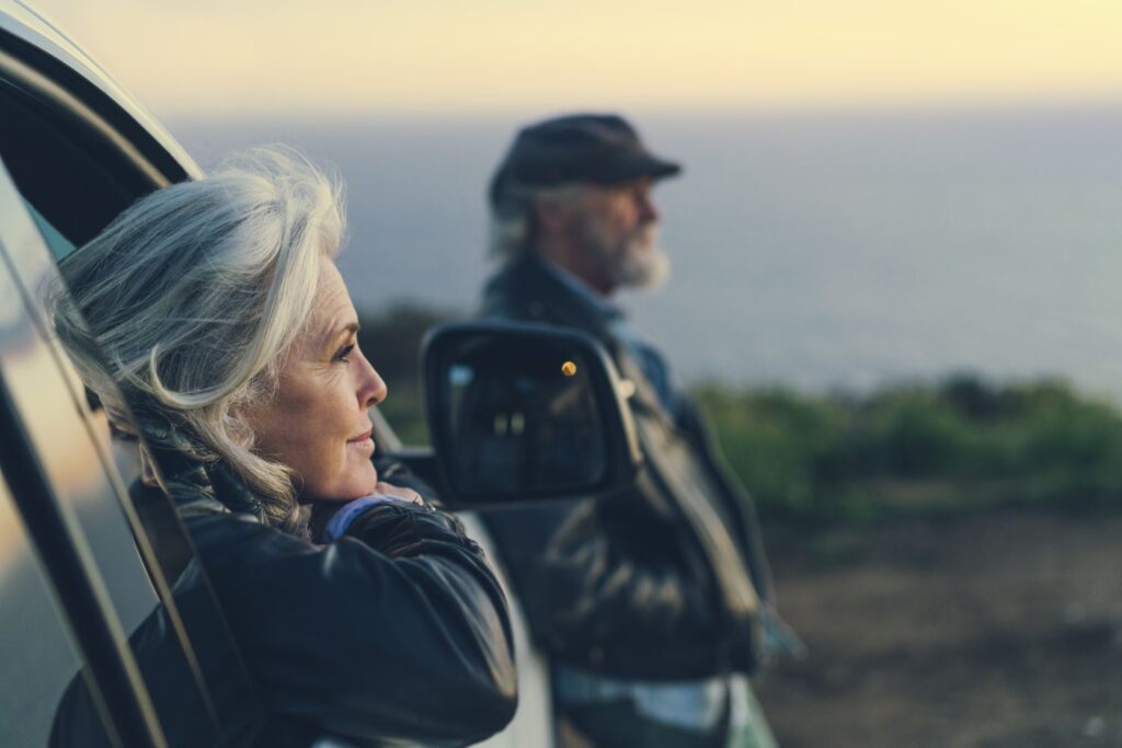 Here are the amounts you should save to retire at