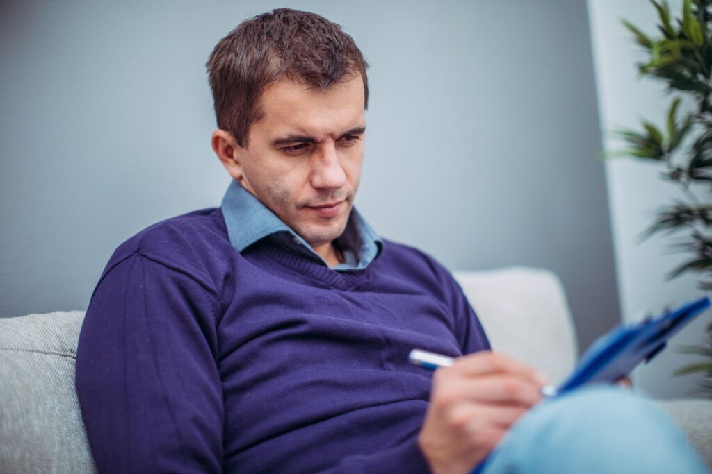 How much does an american cost by age 35 44?