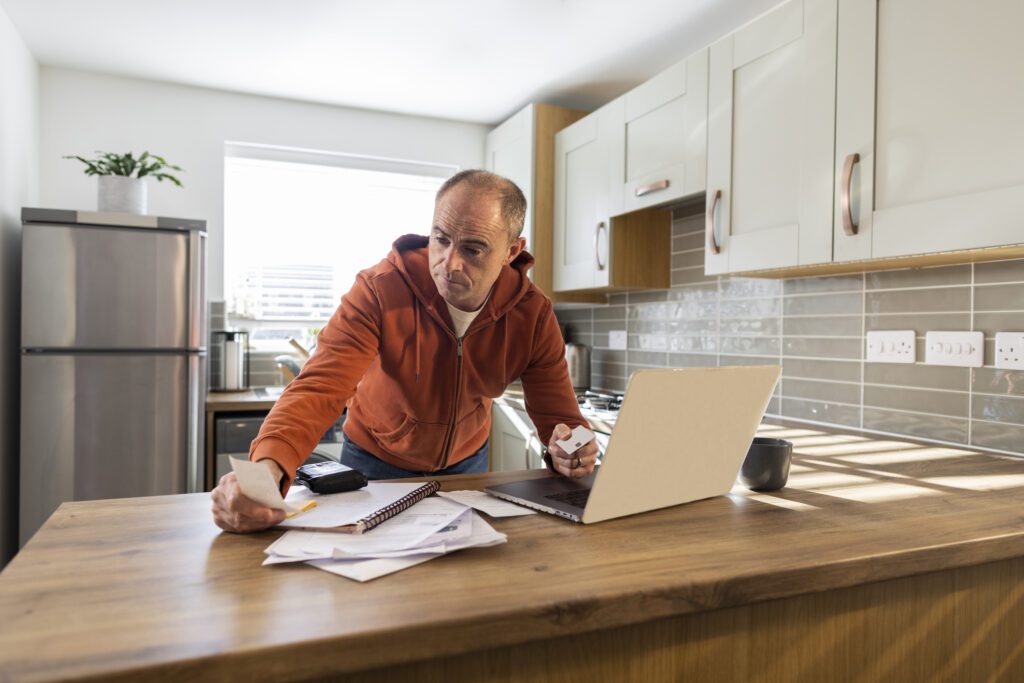 Over 50, still paying student loans? here's the help