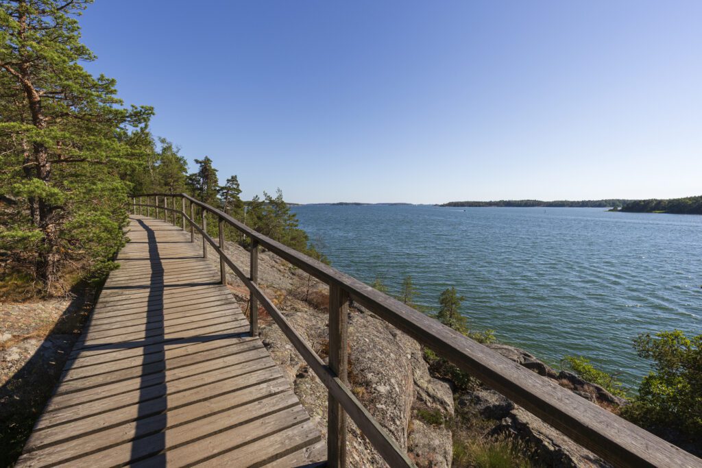 Retire in finland and live your scandinavian dreams