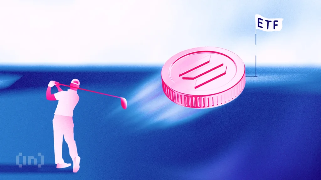 Rex may share solana staking etfs