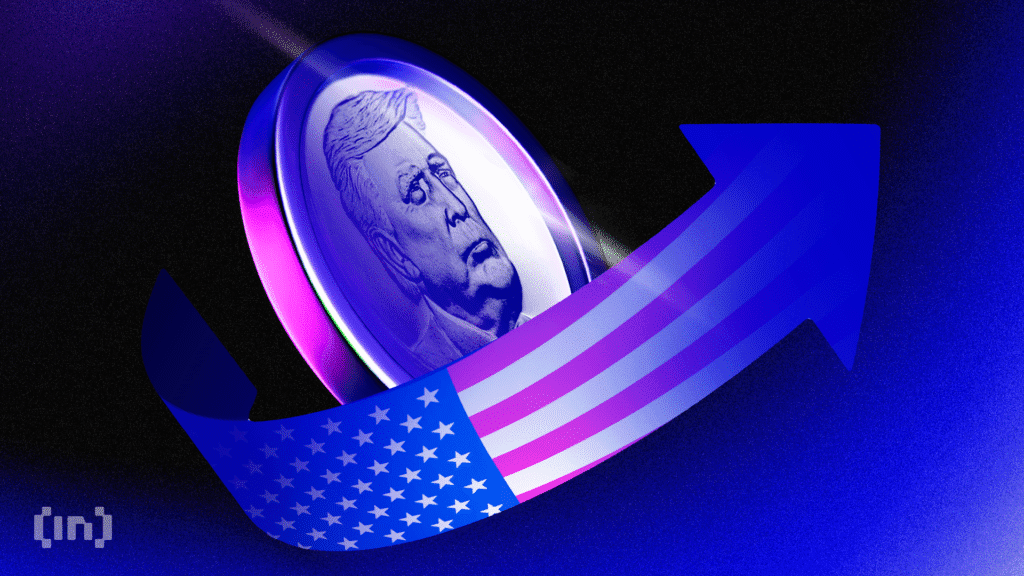 Trump meme coin dinner attendees share inside the story