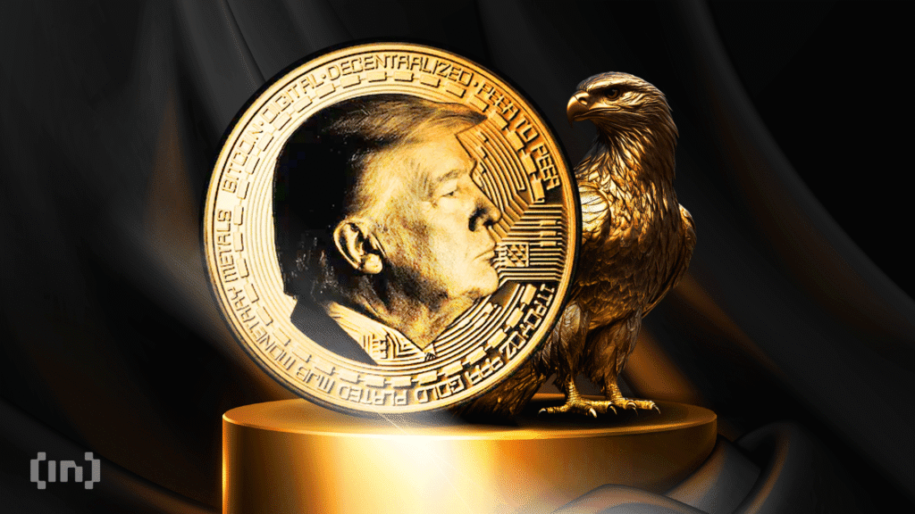 Why dego's price tanked 60% following the usd1 stablecoin movement