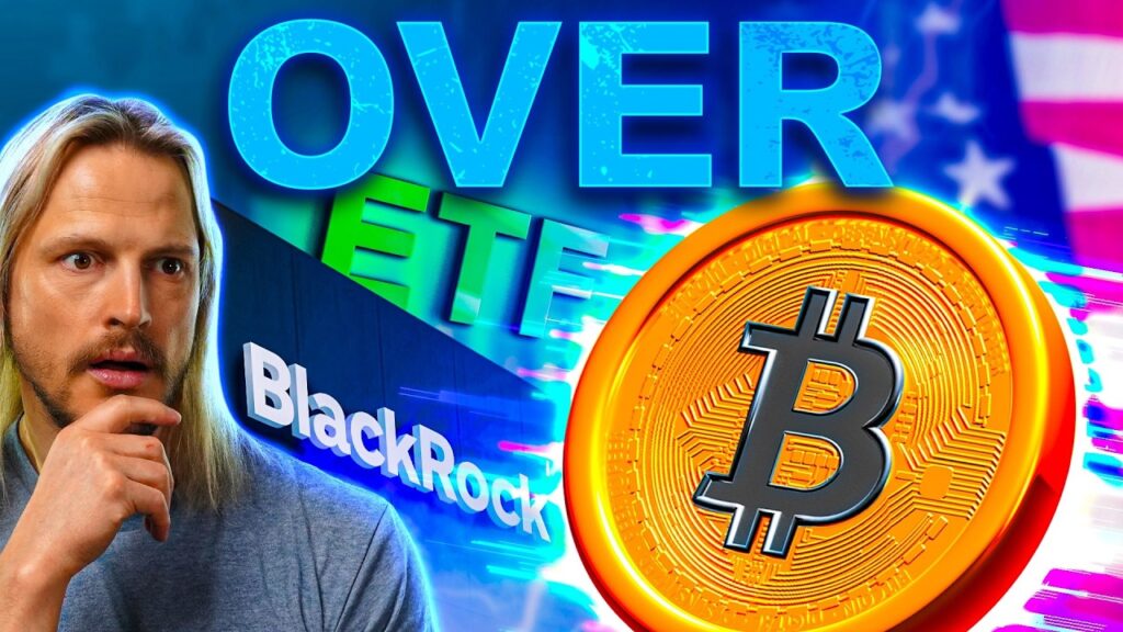 4 year bitcoin cycle over?! the truth about the 2025