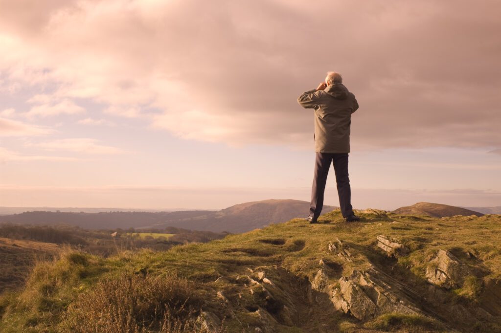 4 amazing signs you will never retire (and how to