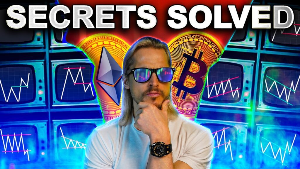 5 on chain signals every crypto trader uses in 2025