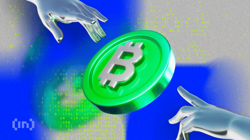 Bitcoin cash rockets up to 8 months high is