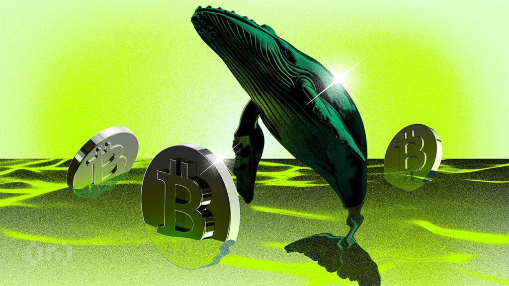 Bitcoin is struggling as galaxy digital has $1.5 billion offloading