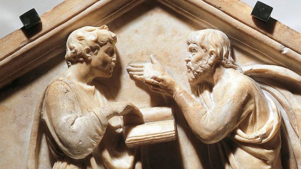 Books to read 10 books for those interested in philosophy