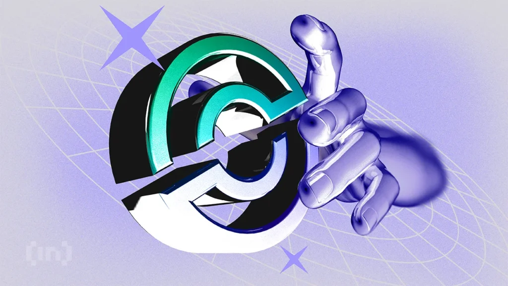 Circle's ipo is a wake up call for investment inequality in