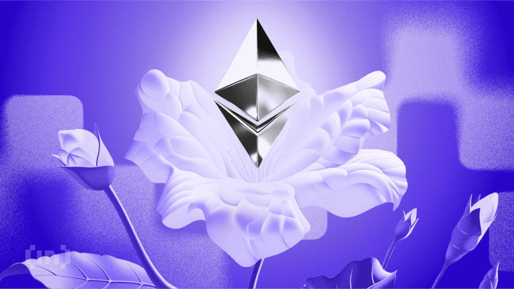 Ethereum approaches 10 years of operation, critics raise concerns
