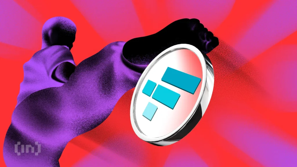 Ftx could have won $12 billion from human interests