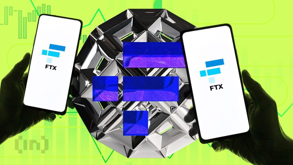 Ftx will pay back $1.9 billion in the third round