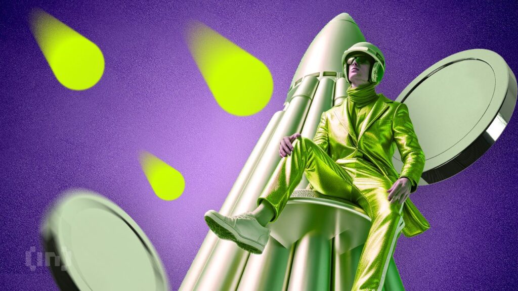 Hashflow (hft) surges dex tokens by more than 100%