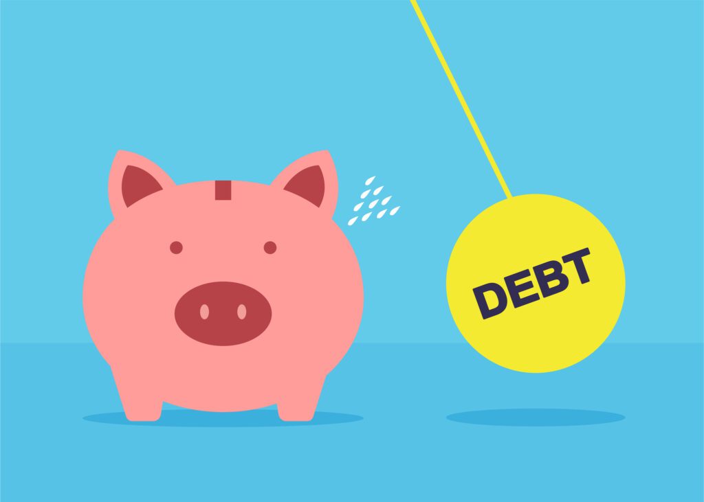 Have your social security checks got smaller? what do decorating