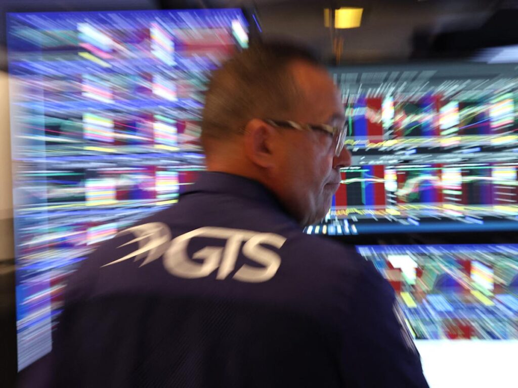 How taco's trade can backfire investors