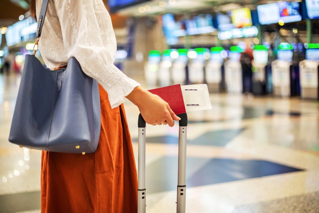 How new $250 visa integrity fees will affect our travelers