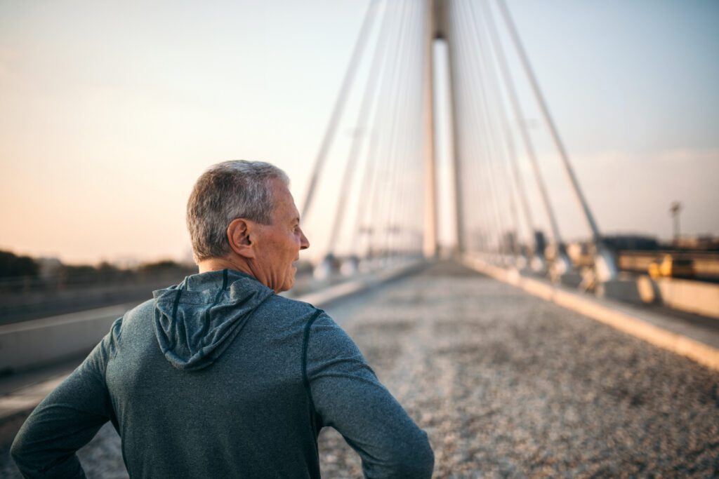 I want to buy a pension, but i'm scared of