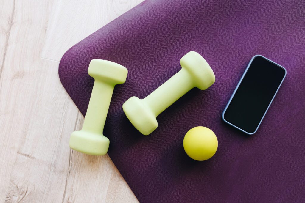 Retirement hsa costs and pickle balls: what you know in