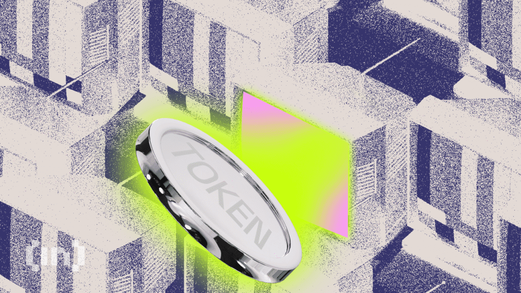 Three token unlocks for the second week of july