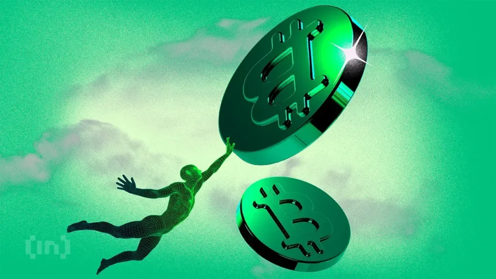 When etf capital retreats and activities are slowed, btc prices