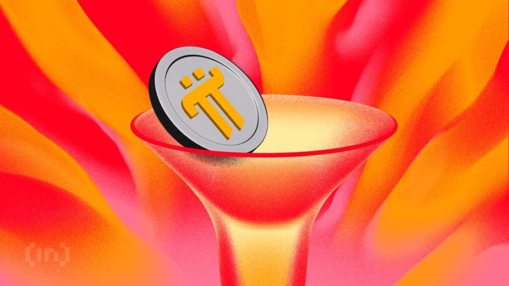 Will the price be rebound or drop by 10%?